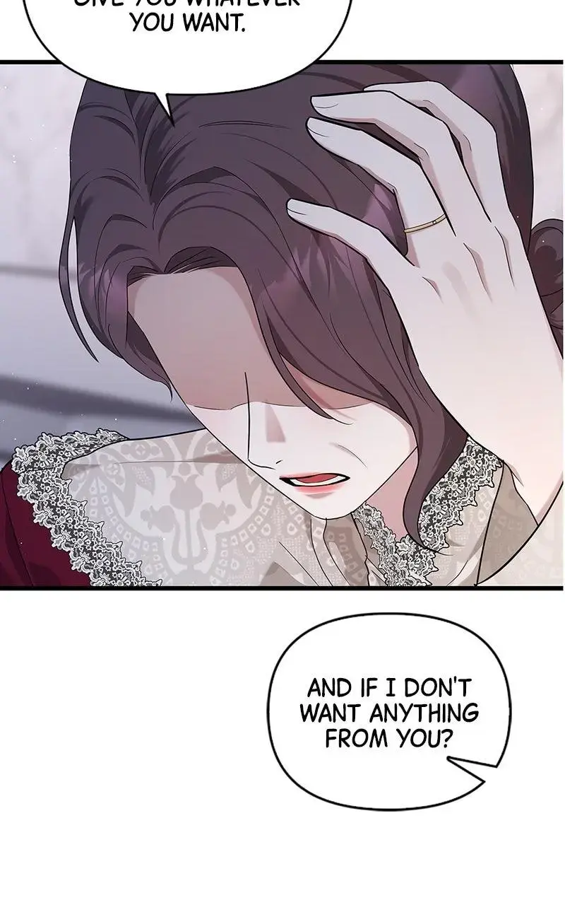 Won’t You Cheat With Me? Chapter 29 page 46 - 