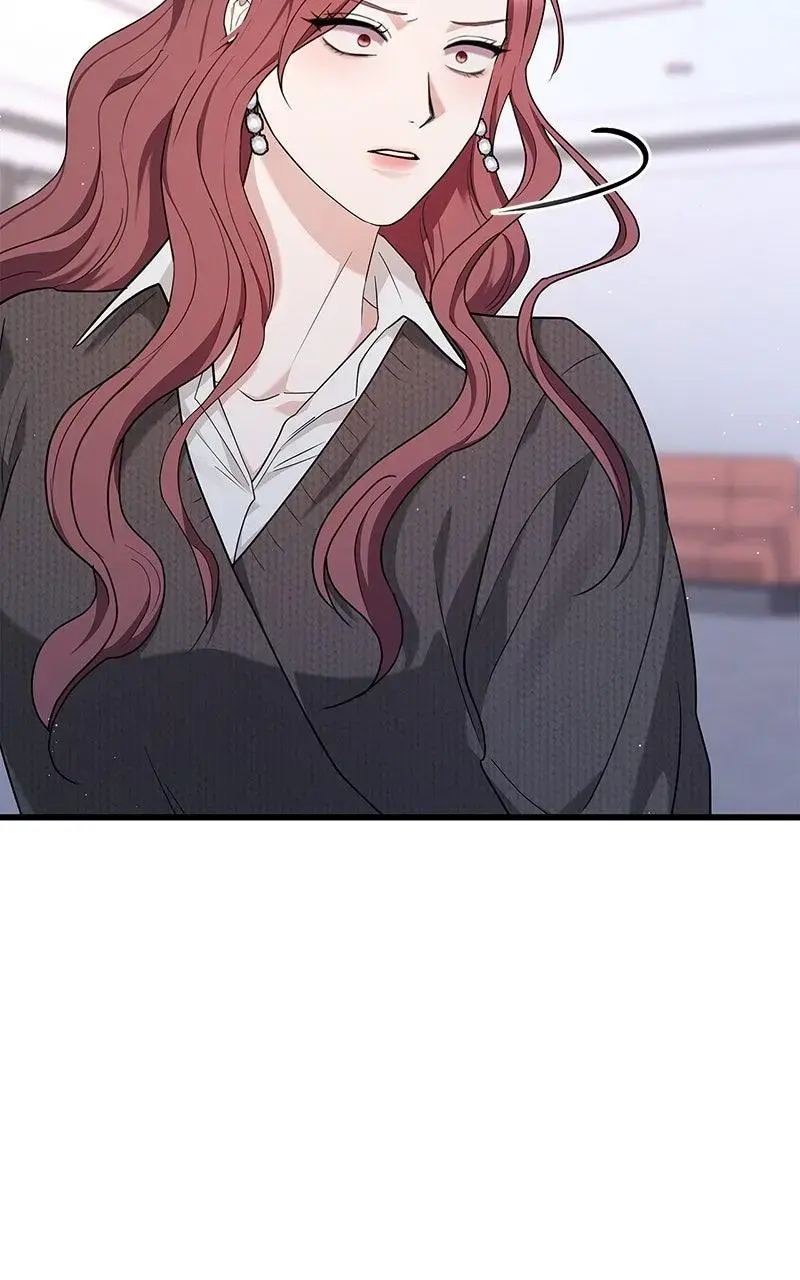 Won’t You Cheat With Me? Chapter 29 page 48 - 