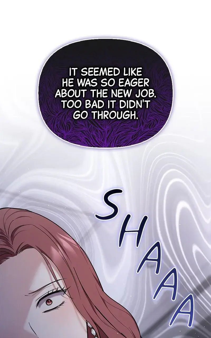 Won’t You Cheat With Me? Chapter 29 page 54 - 