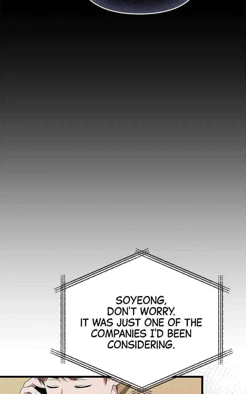 Won’t You Cheat With Me? Chapter 29 page 58 - 