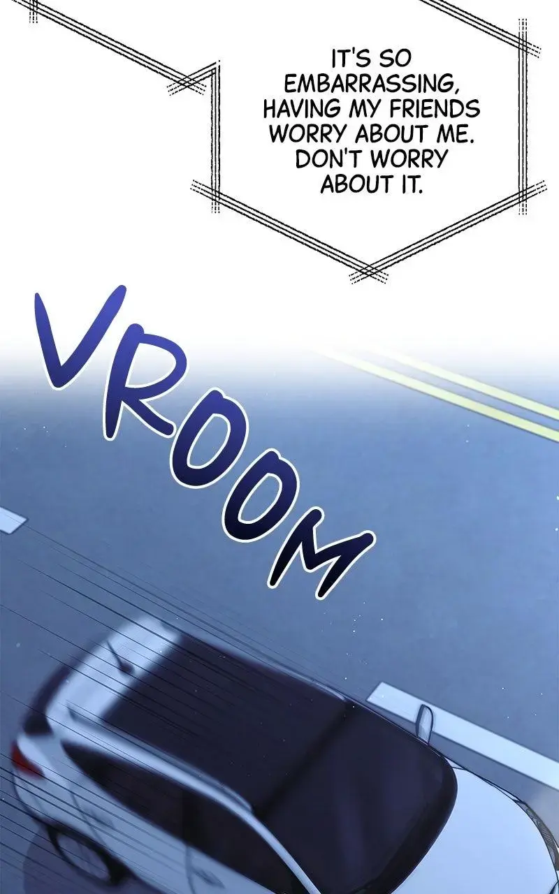 Won’t You Cheat With Me? Chapter 29 page 60 - 
