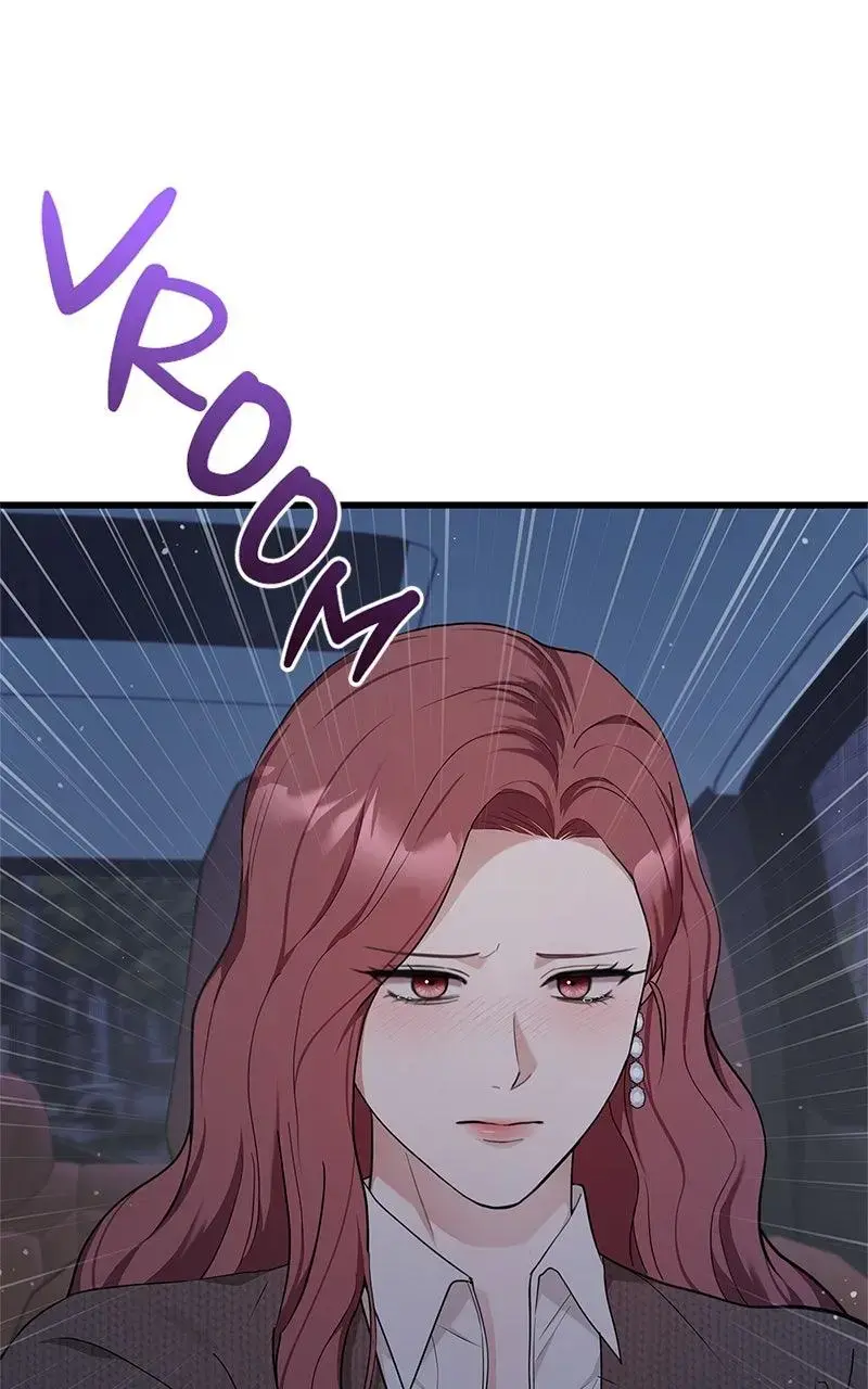 Won’t You Cheat With Me? Chapter 29 page 65 - 
