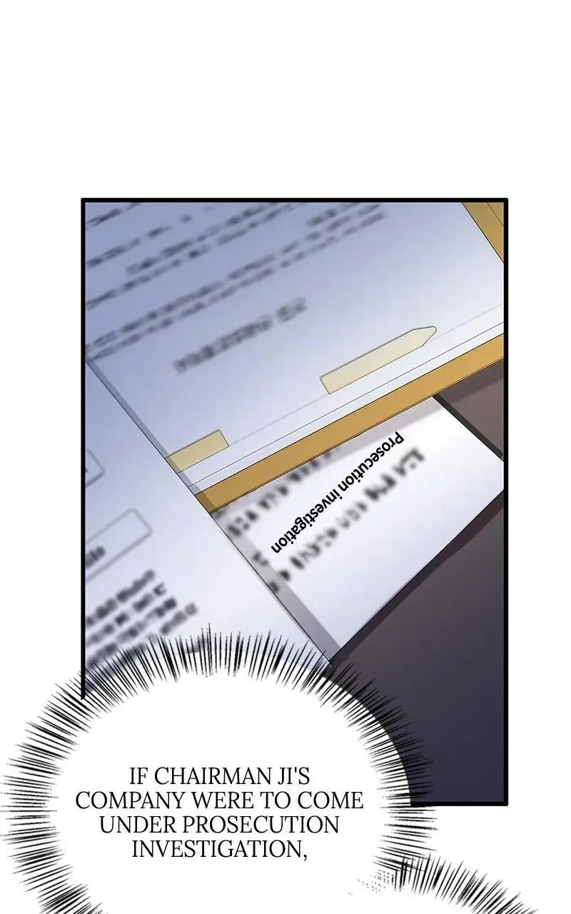 Won’t You Cheat With Me? Chapter 29 page 84 - 