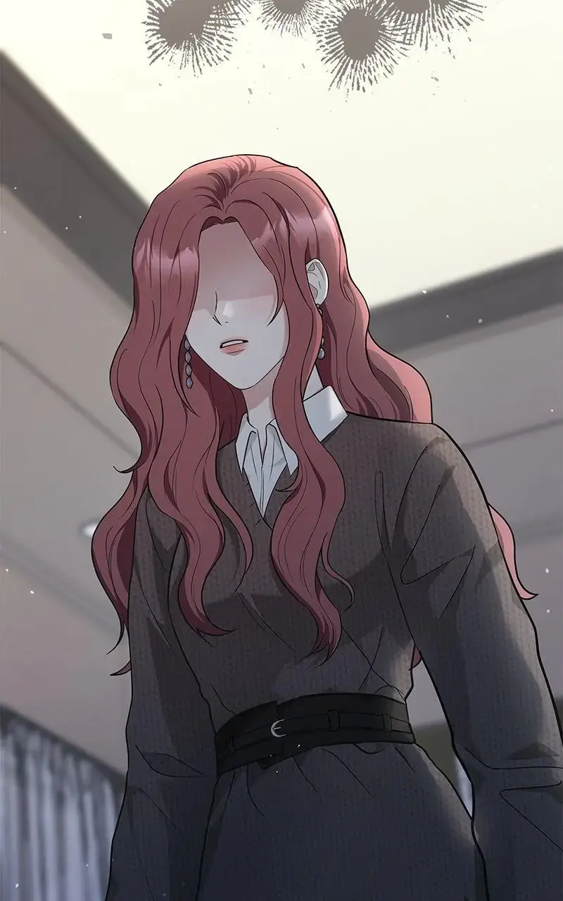 Won’t You Cheat With Me? Chapter 29 page 86 - 