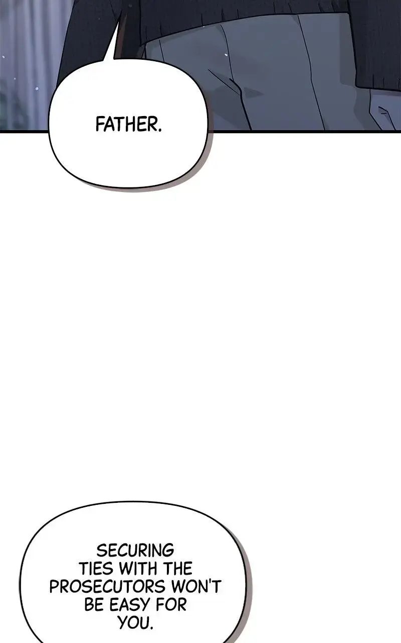 Won’t You Cheat With Me? Chapter 29 page 87 - 