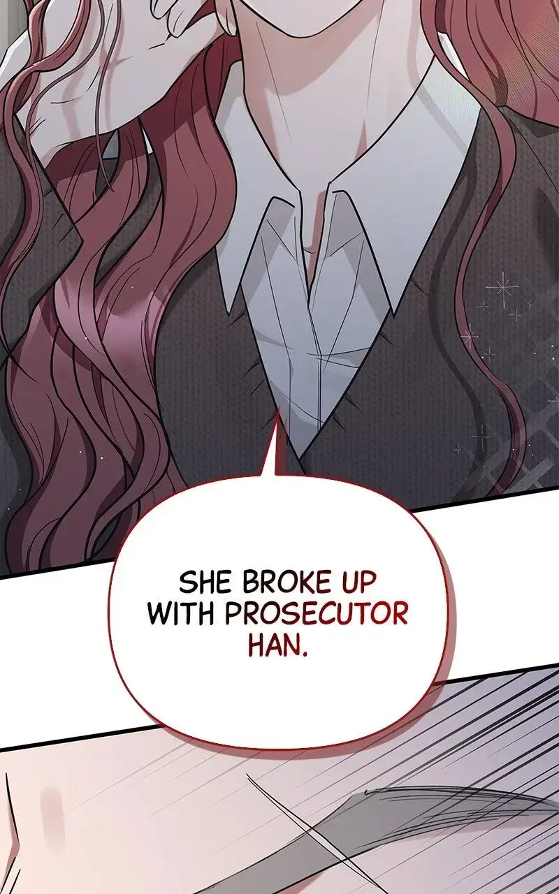 Won’t You Cheat With Me? Chapter 29 page 90 - 