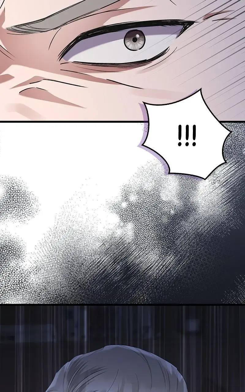 Won’t You Cheat With Me? Chapter 29 page 91 - 