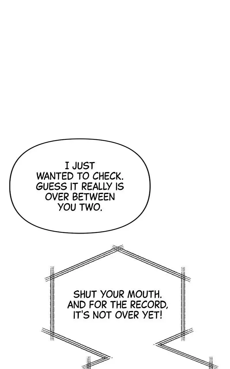 Won’t You Cheat With Me? Chapter 29 page 98 - 
