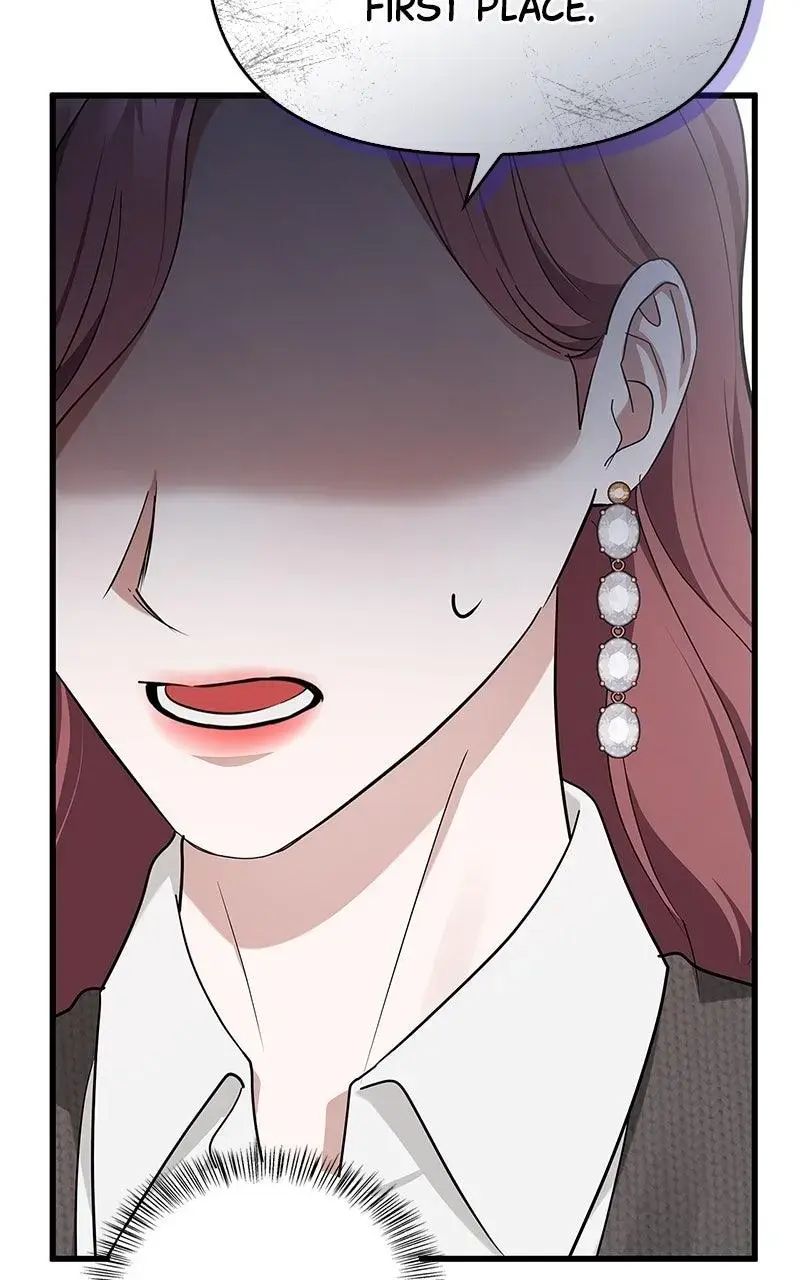 Won’t You Cheat With Me? Chapter 30 page 16 - 