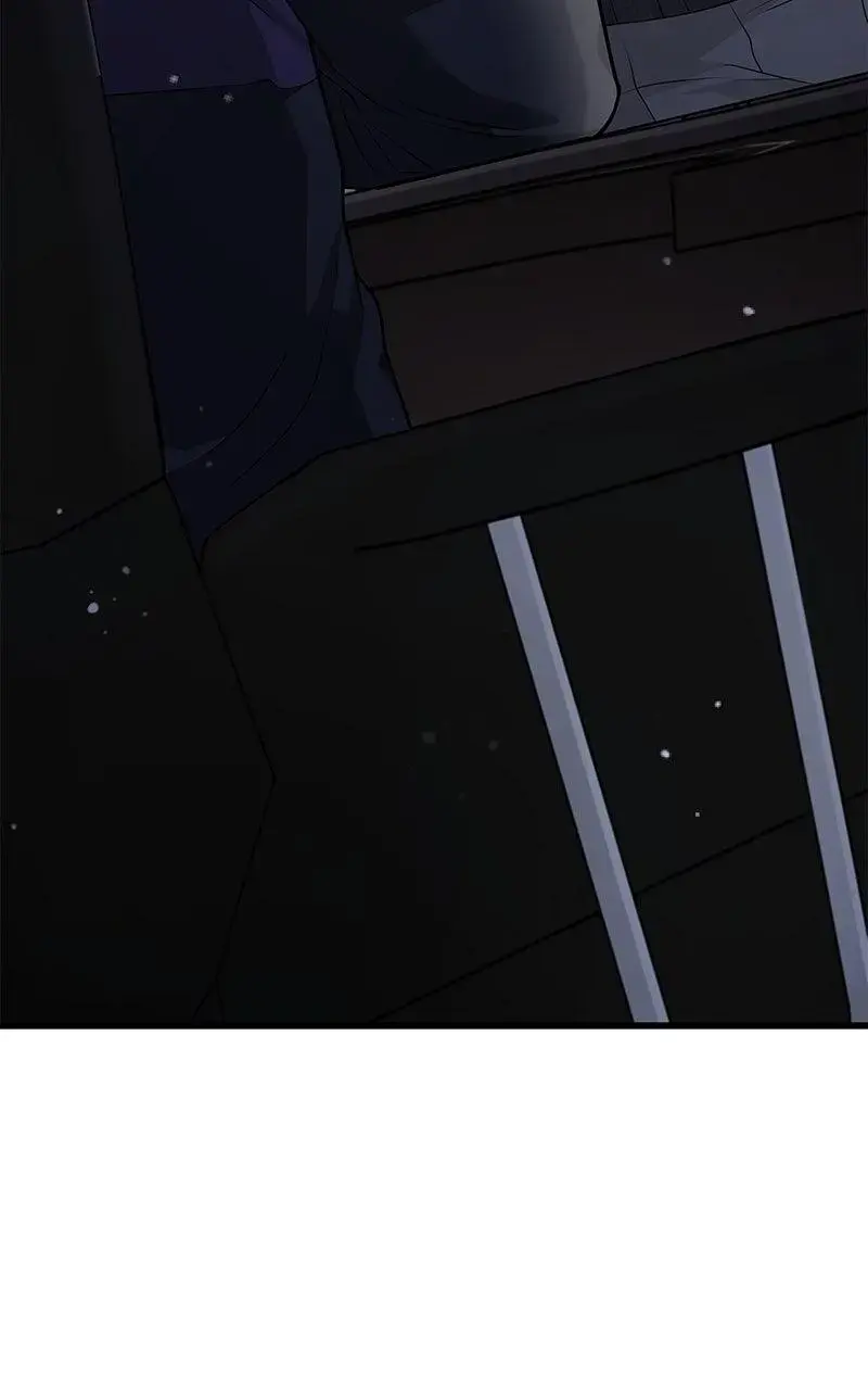 Won’t You Cheat With Me? Chapter 30 page 3 - 
