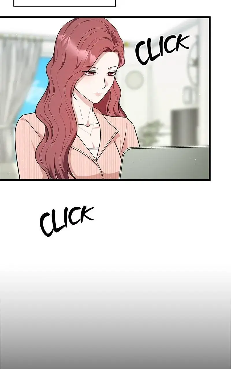 Won’t You Cheat With Me? Chapter 30 page 38 - 