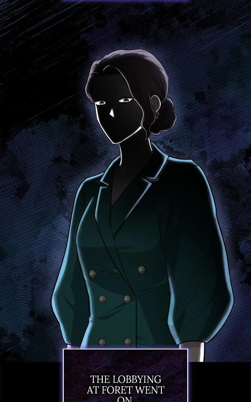 Won’t You Cheat With Me? Chapter 30 page 42 - 