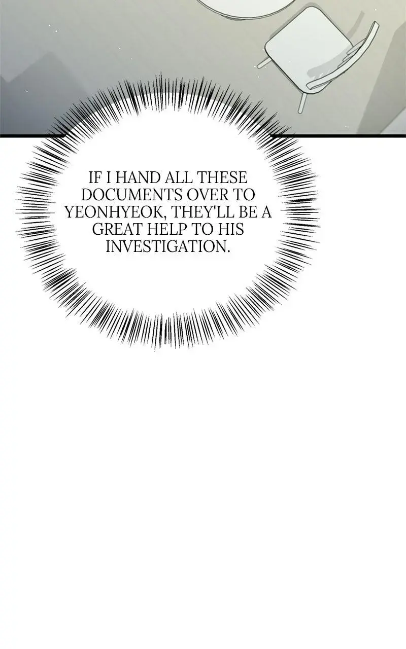 Won’t You Cheat With Me? Chapter 30 page 45 - 