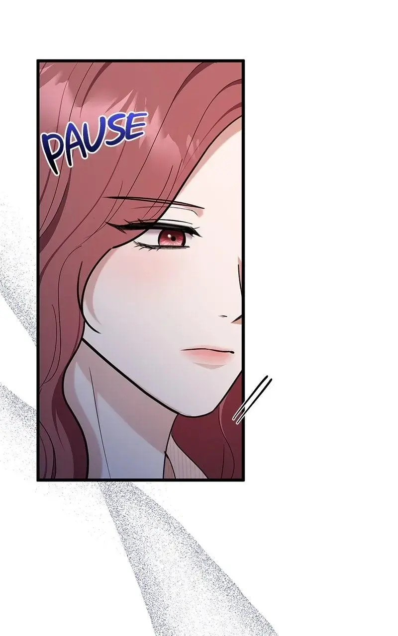 Won’t You Cheat With Me? Chapter 30 page 46 - 