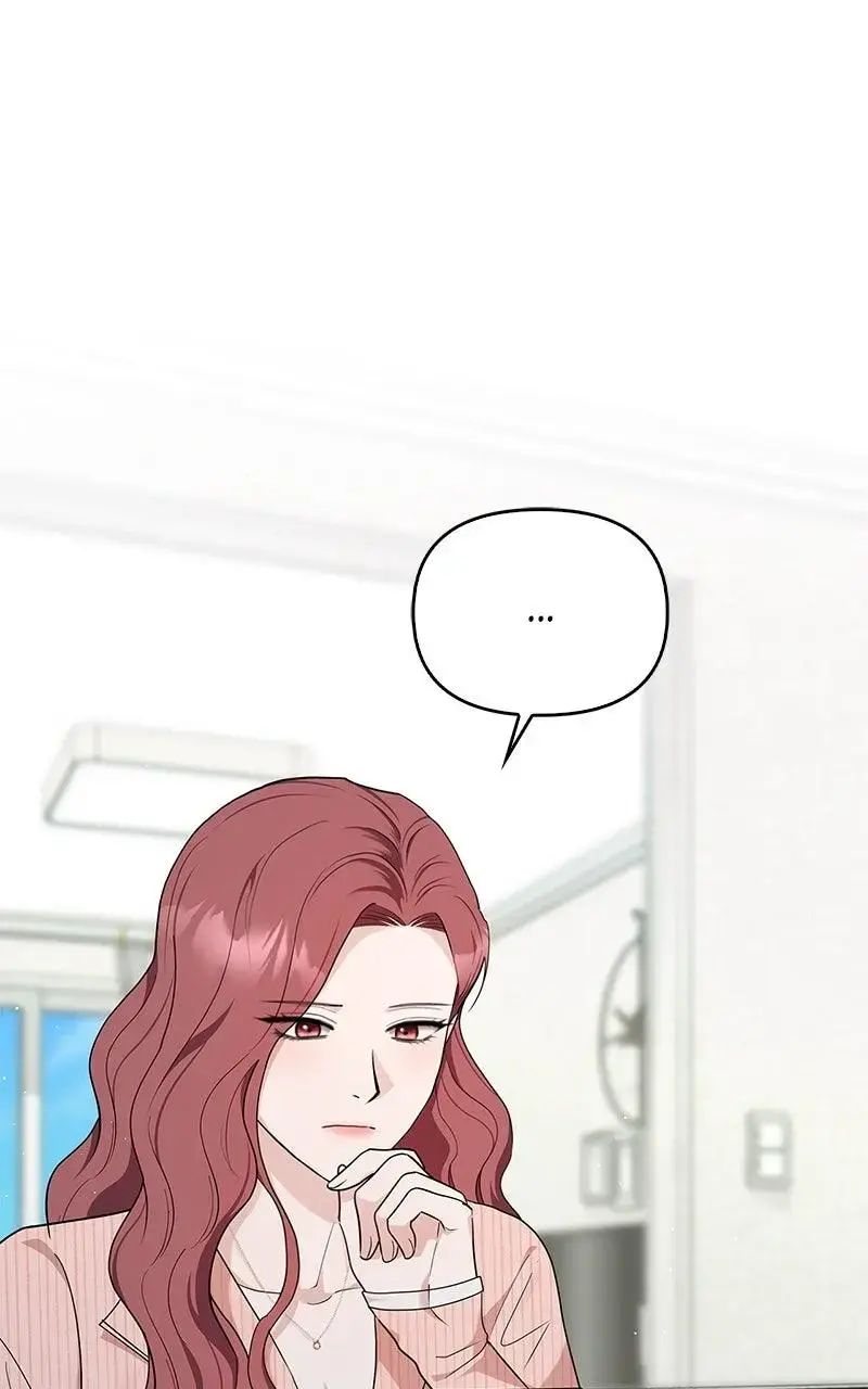 Won’t You Cheat With Me? Chapter 30 page 48 - 