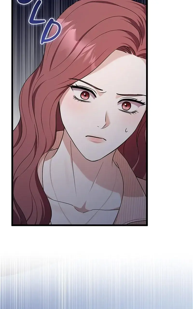 Won’t You Cheat With Me? Chapter 30 page 51 - 