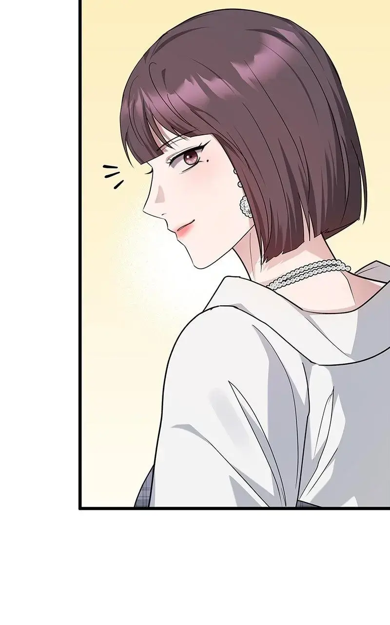 Won’t You Cheat With Me? Chapter 30 page 65 - 