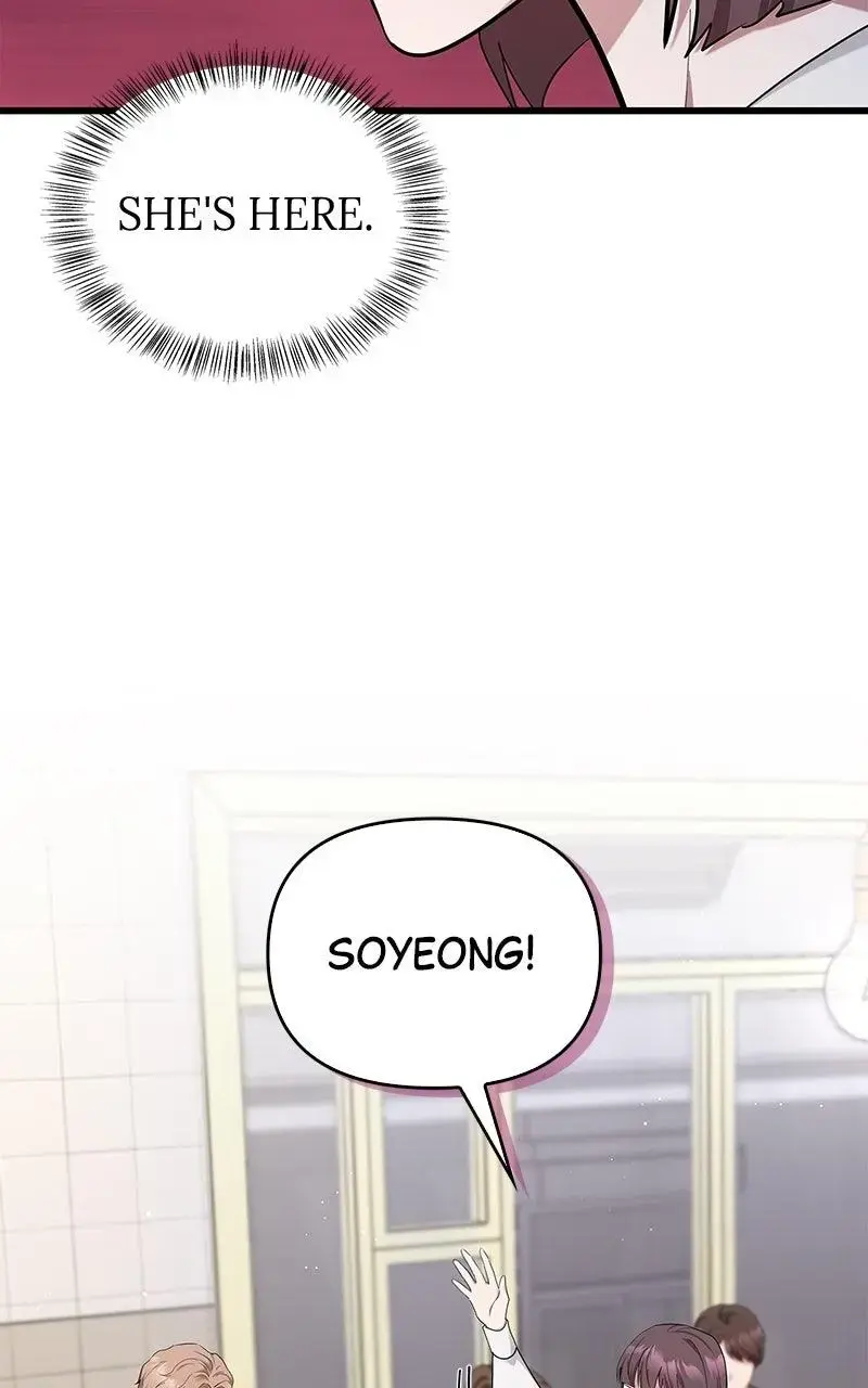 Won’t You Cheat With Me? Chapter 30 page 68 - 