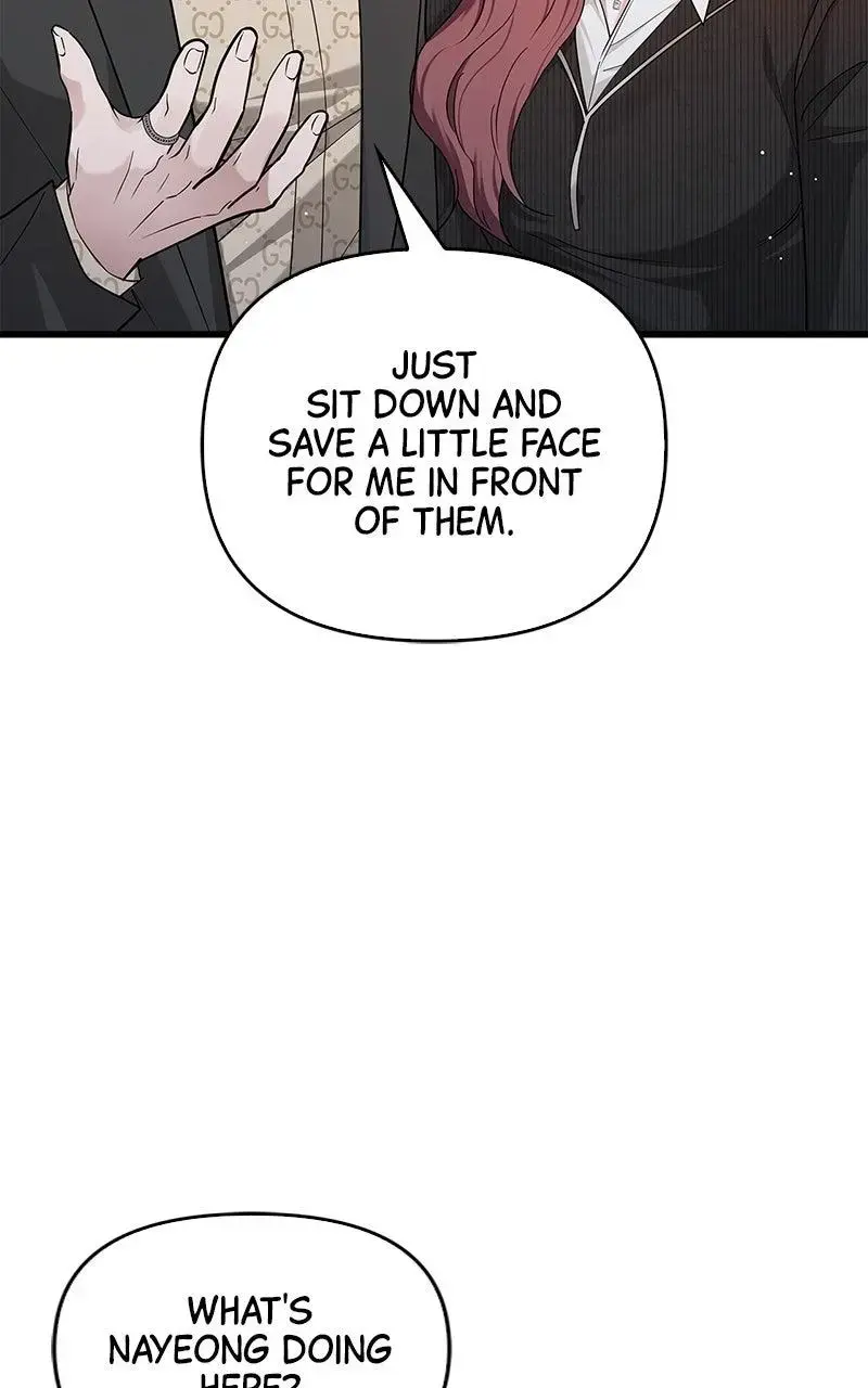 Won’t You Cheat With Me? Chapter 30 page 75 - 