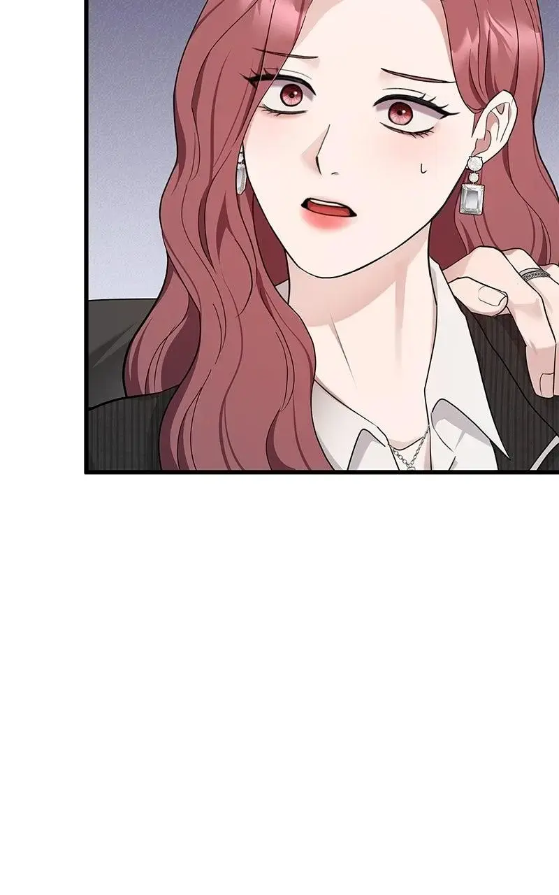 Won’t You Cheat With Me? Chapter 30 page 78 - 