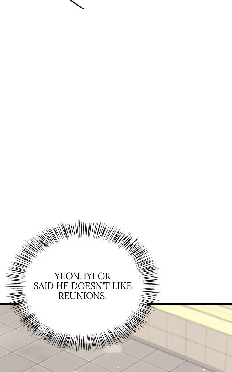 Won’t You Cheat With Me? Chapter 30 page 81 - 