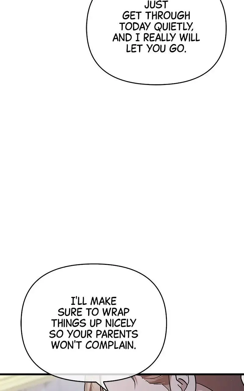 Won’t You Cheat With Me? Chapter 30 page 92 - 
