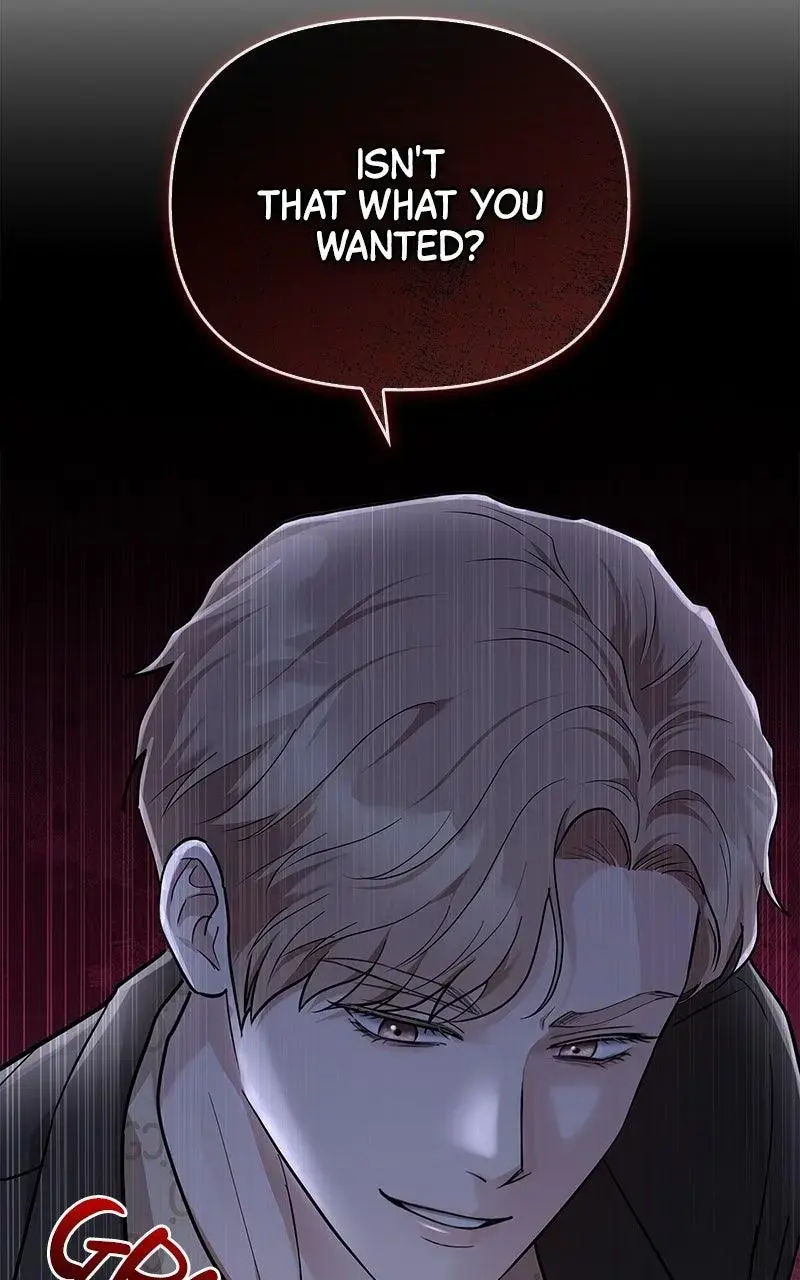 Won’t You Cheat With Me? Chapter 30 page 94 - 