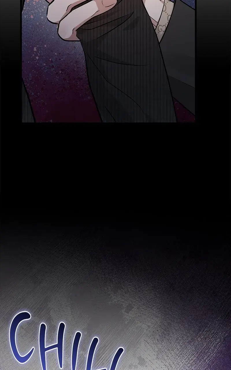 Won’t You Cheat With Me? Chapter 30 page 99 - 