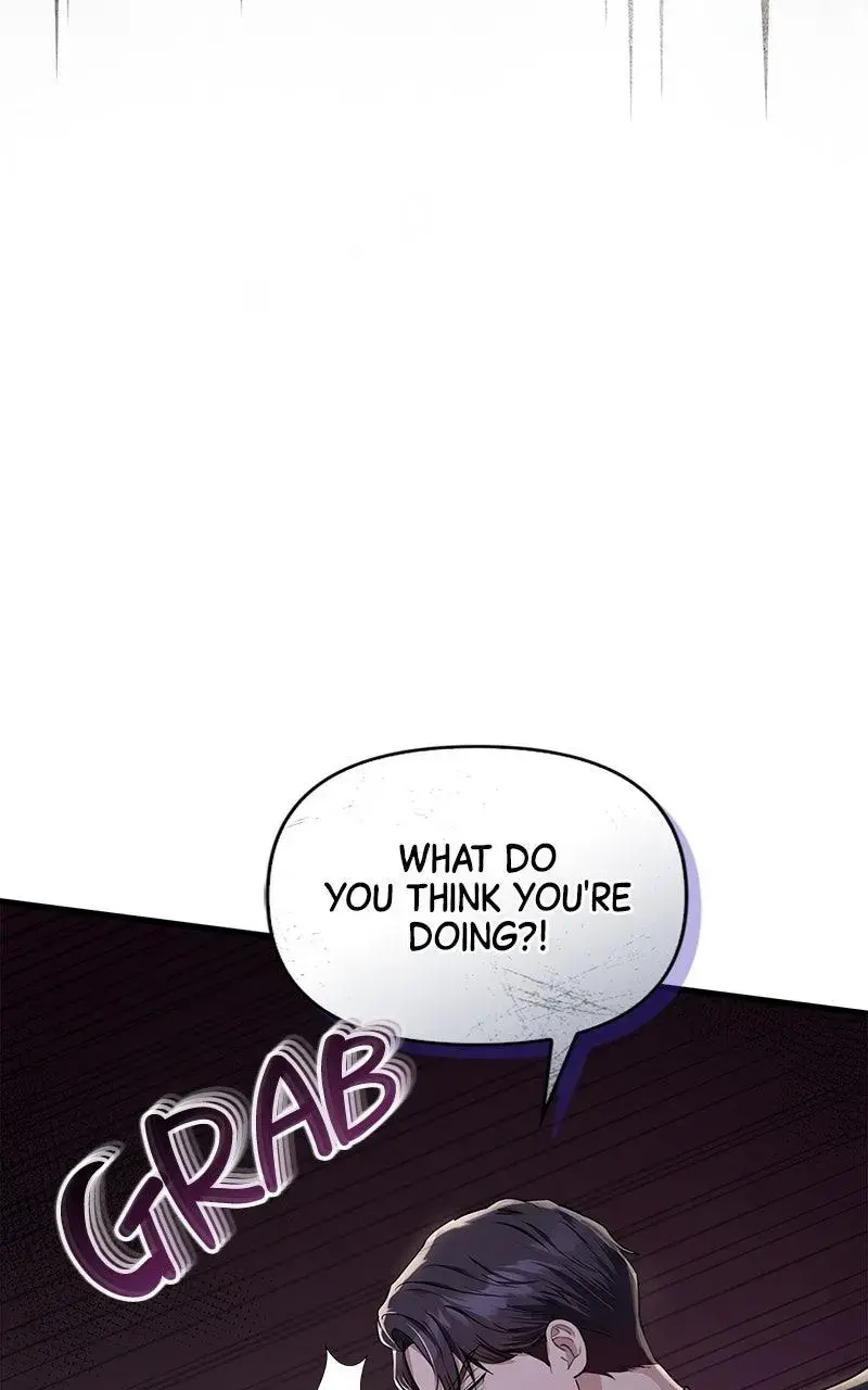 Won’t You Cheat With Me? Chapter 31 page 102 - 