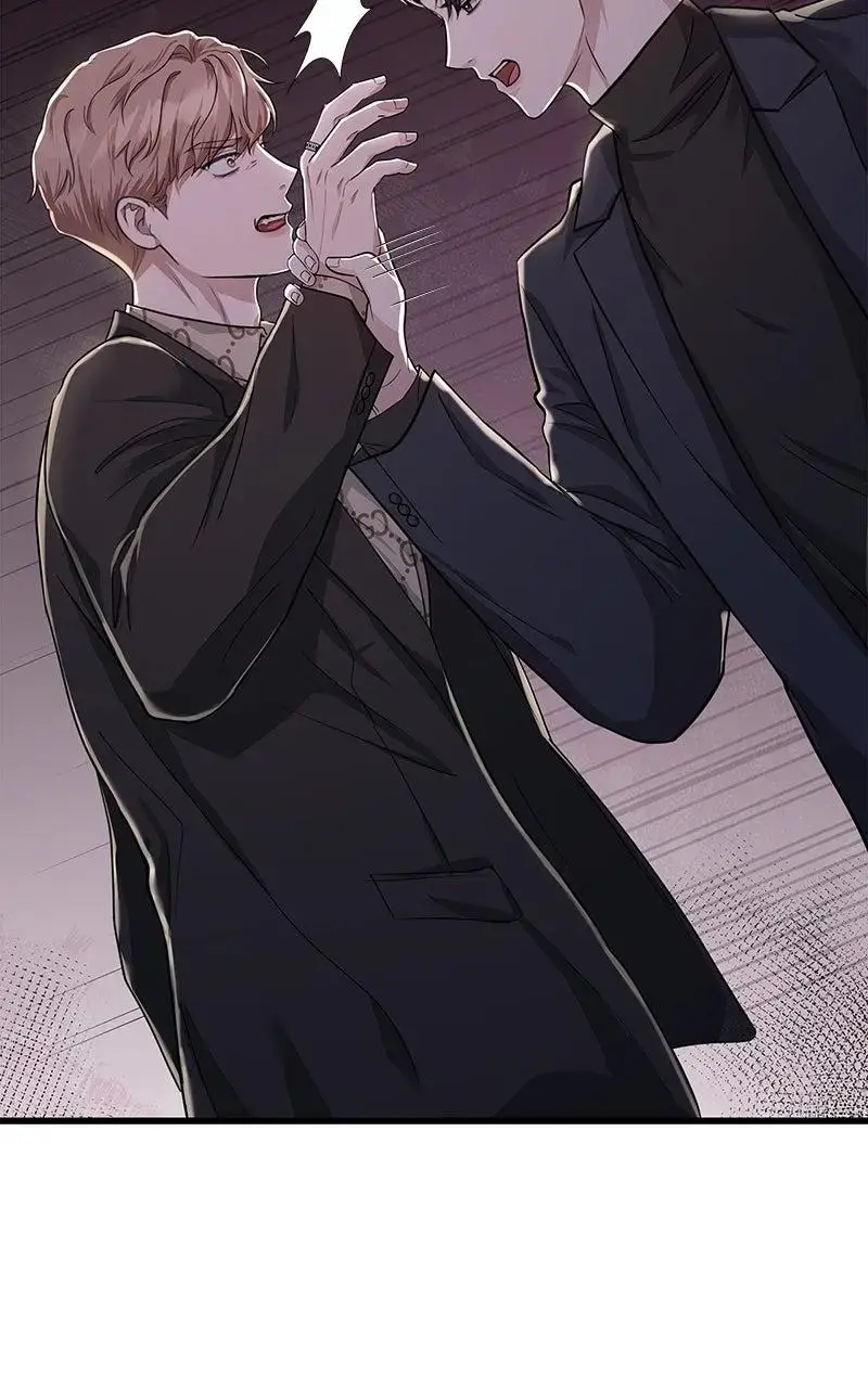 Won’t You Cheat With Me? Chapter 31 page 103 - 