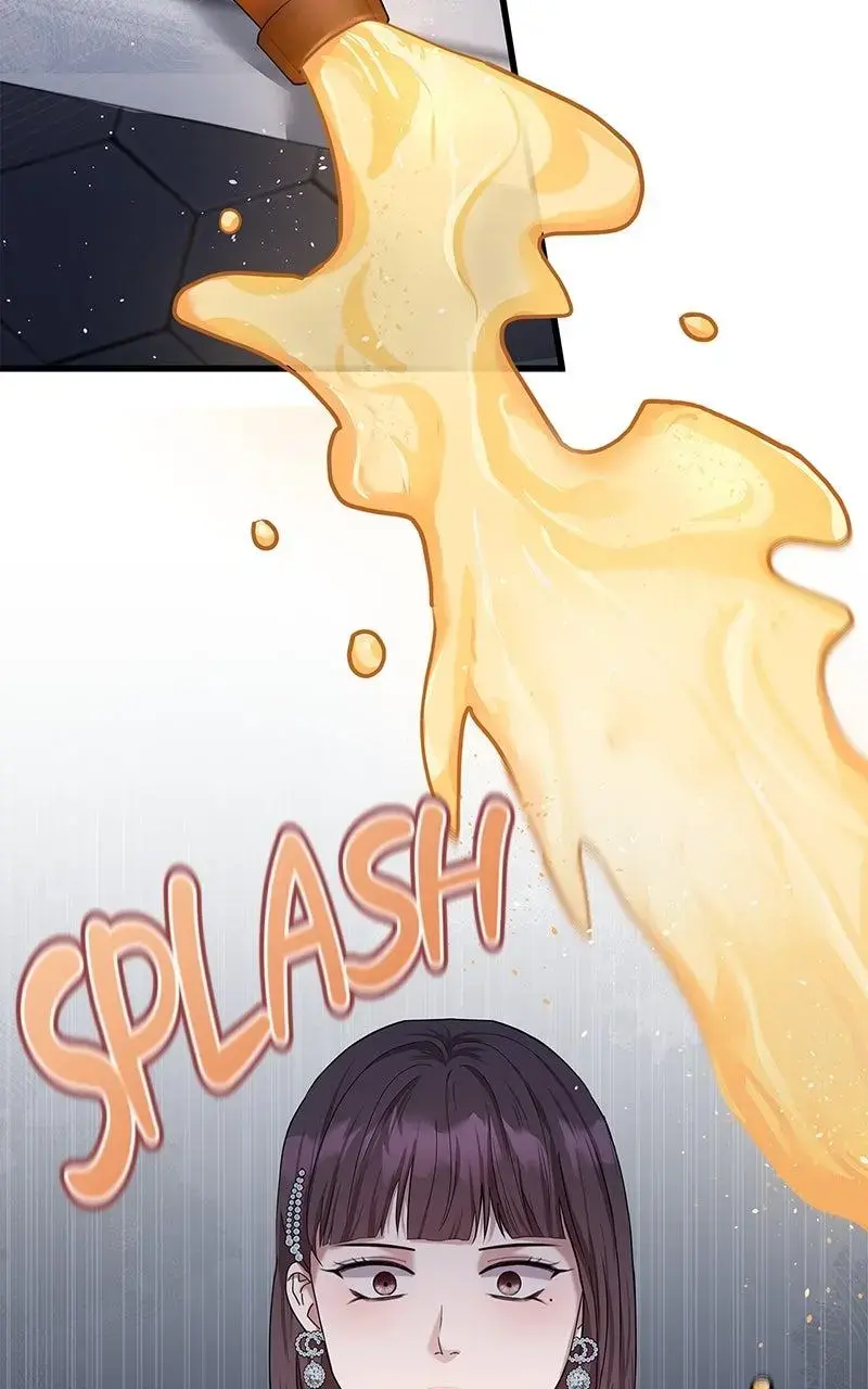 Won’t You Cheat With Me? Chapter 31 page 107 - 