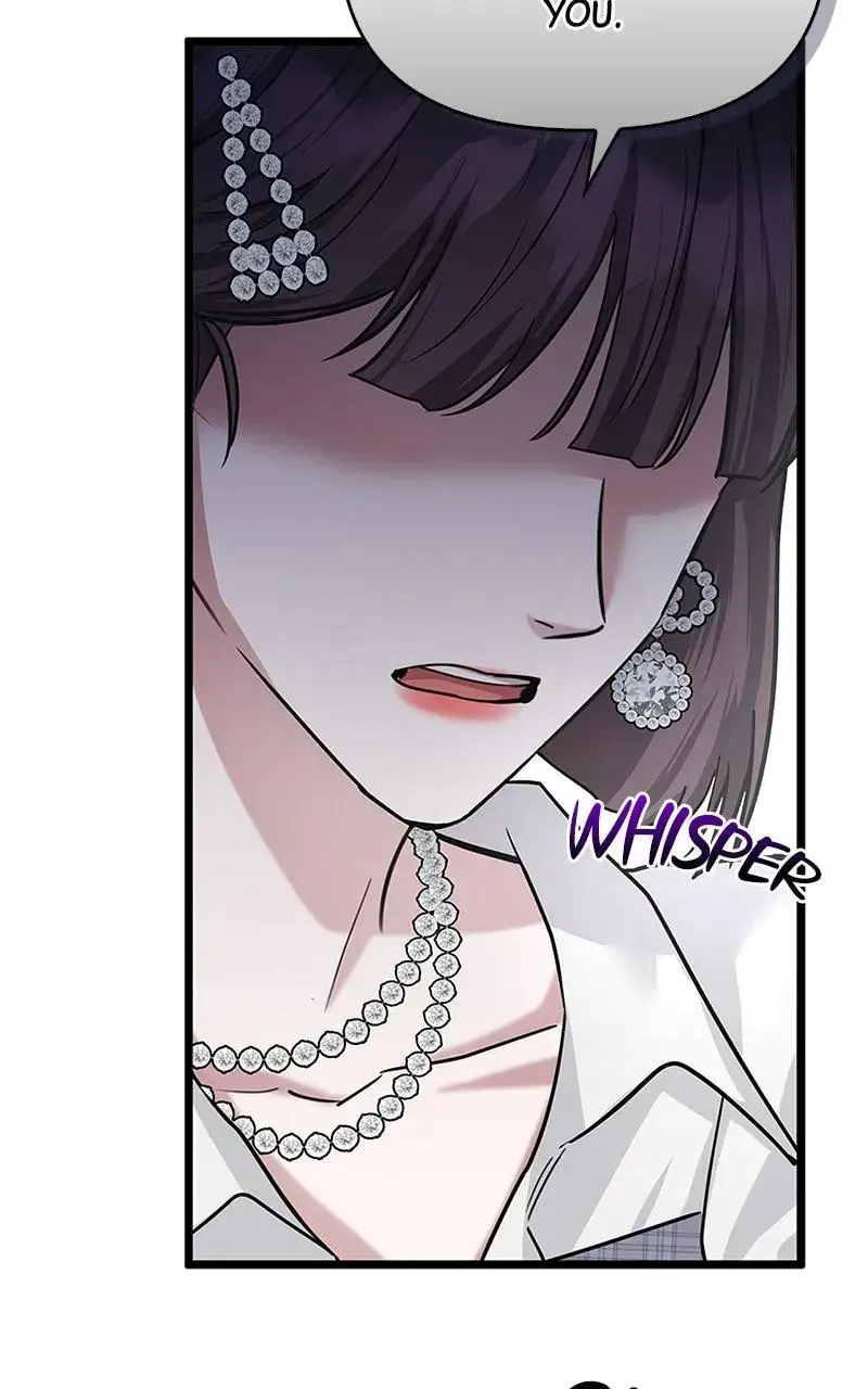 Won’t You Cheat With Me? Chapter 31 page 113 - 