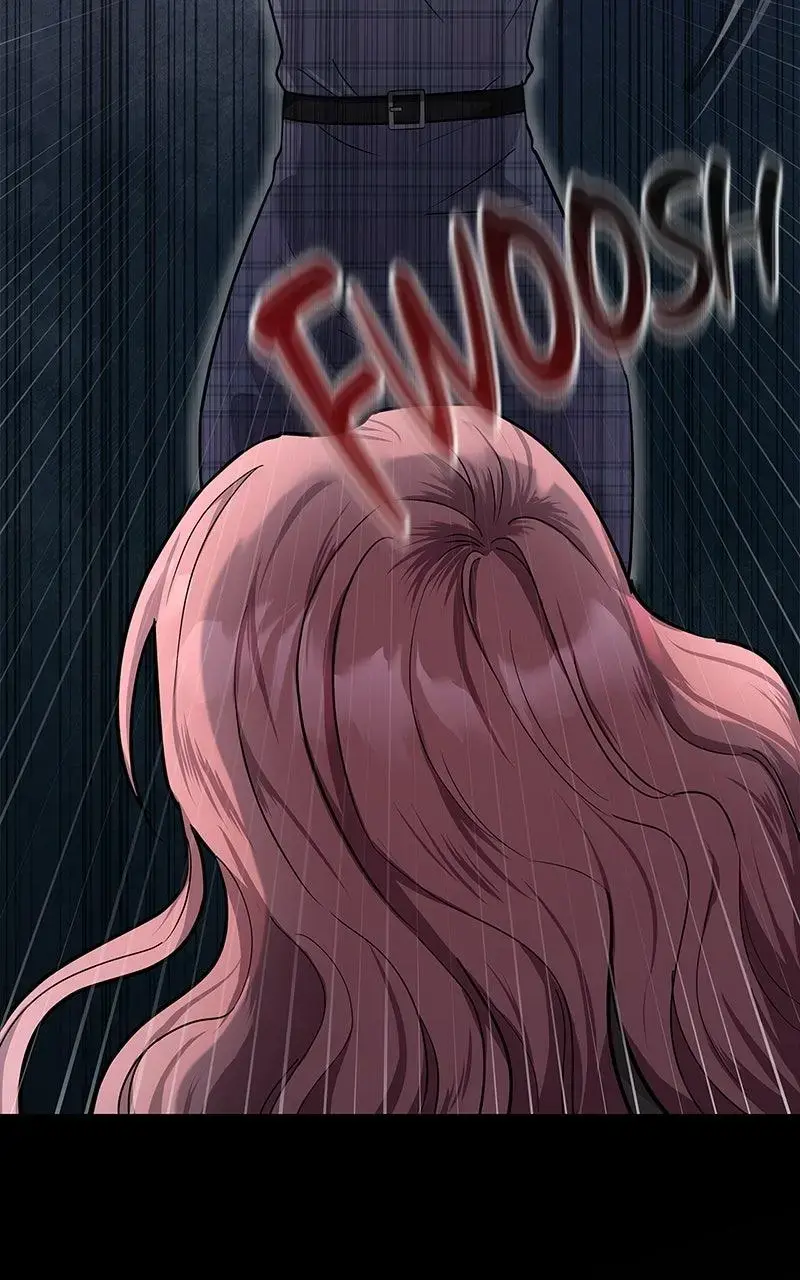 Won’t You Cheat With Me? Chapter 31 page 117 - 