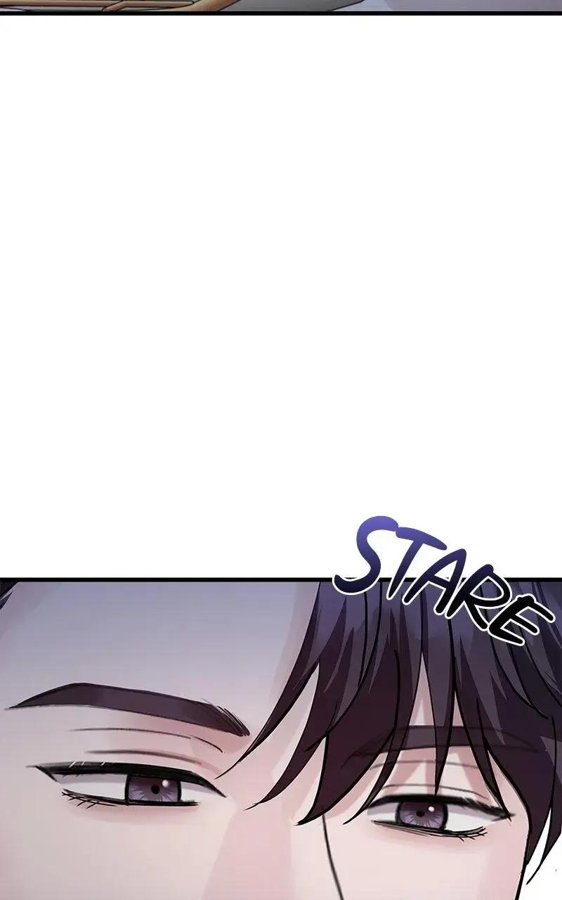 Won’t You Cheat With Me? Chapter 31 page 42 - 