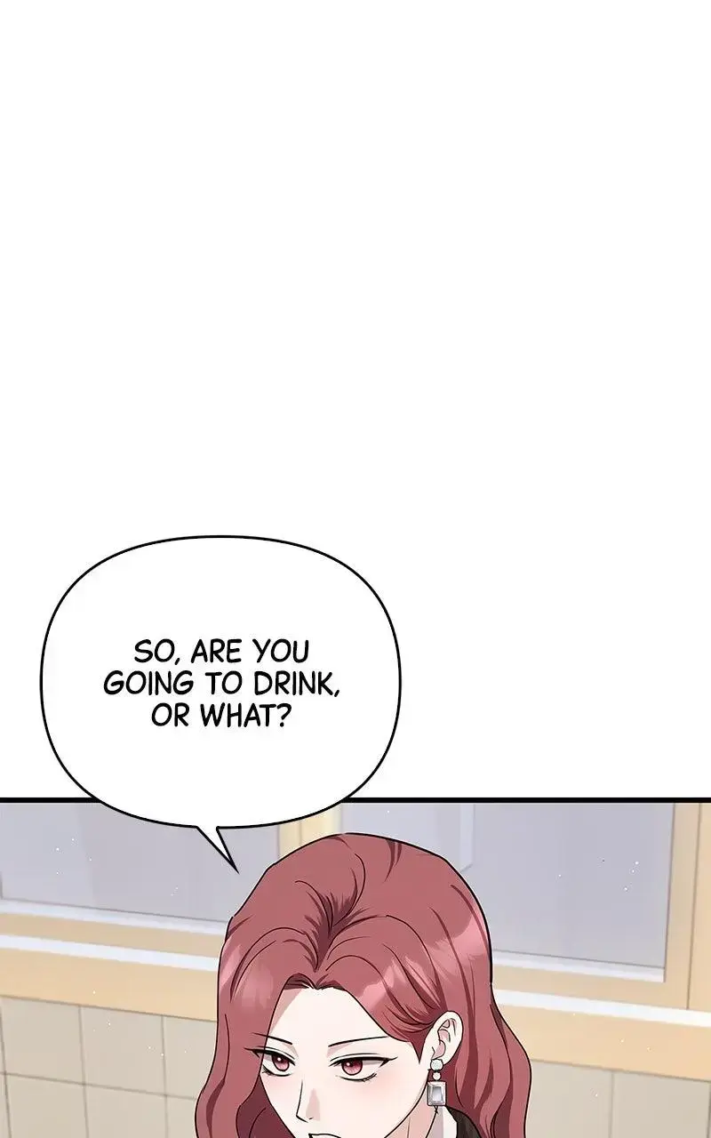 Won’t You Cheat With Me? Chapter 31 page 47 - 