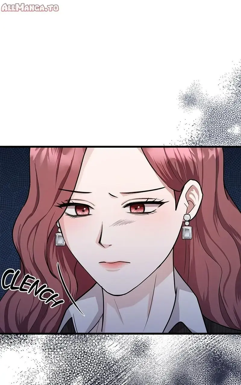 Won’t You Cheat With Me? Chapter 31 page 53 - 
