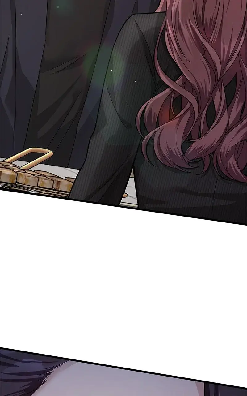Won’t You Cheat With Me? Chapter 31 page 59 - 