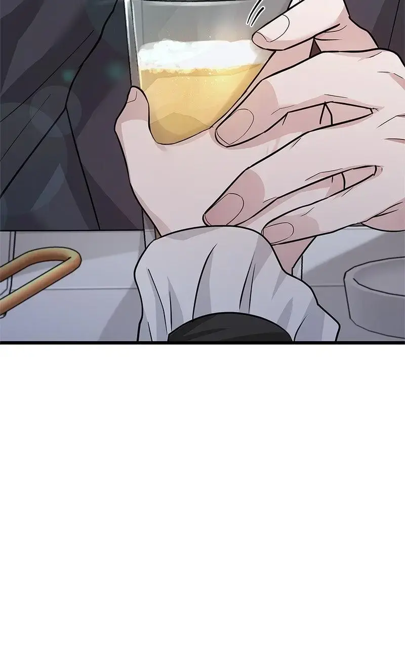 Won’t You Cheat With Me? Chapter 31 page 70 - 