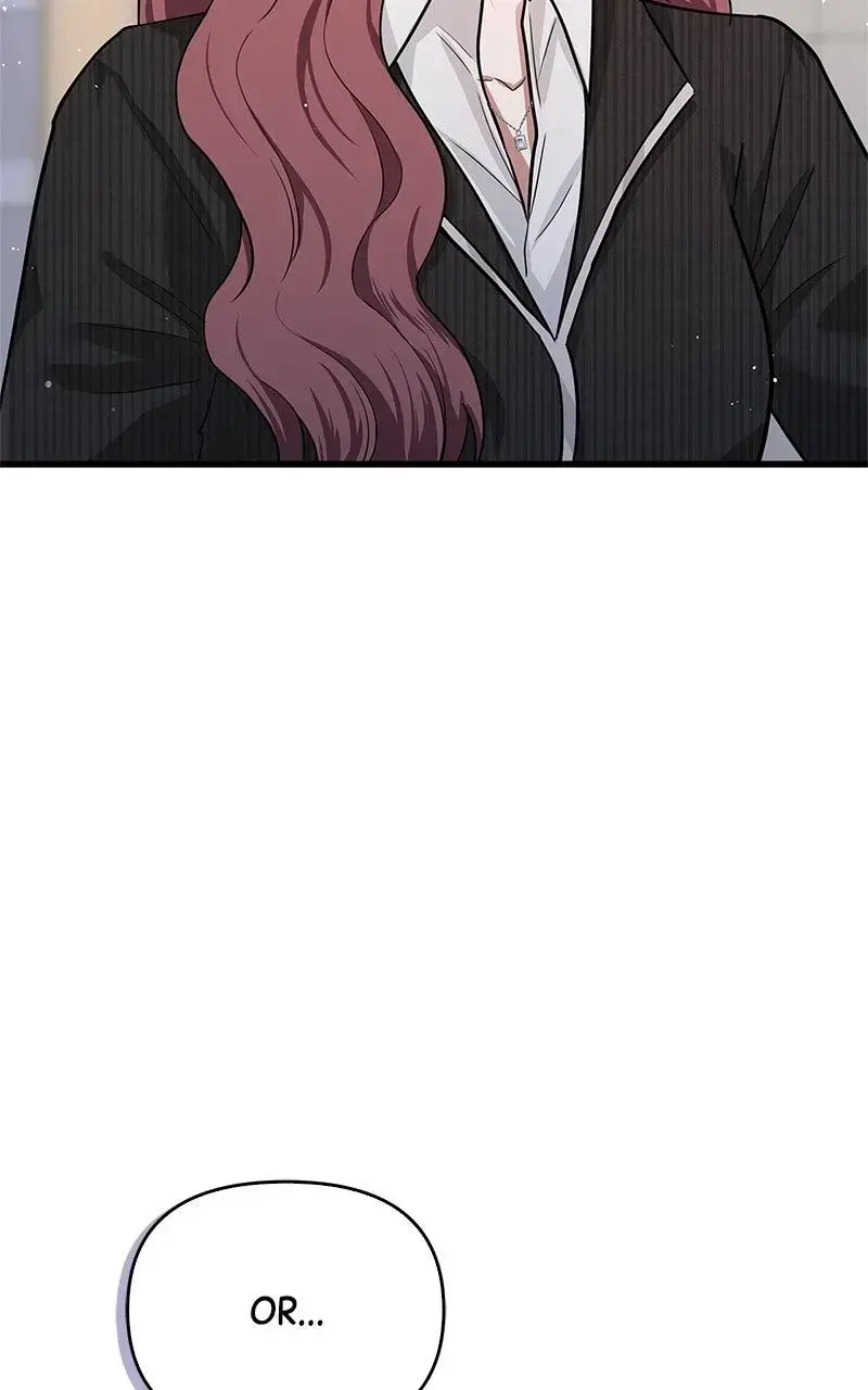 Won’t You Cheat With Me? Chapter 31 page 72 - 