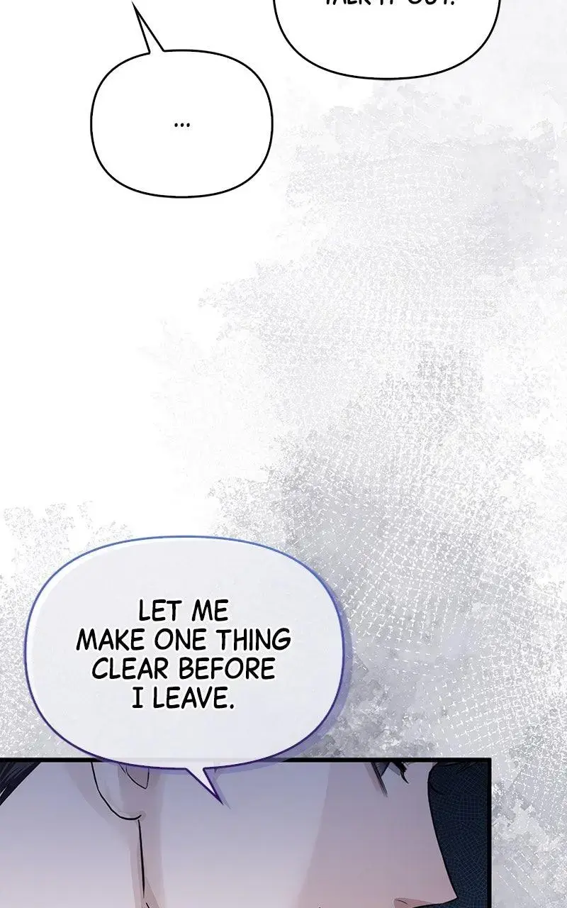 Won’t You Cheat With Me? Chapter 31 page 80 - 