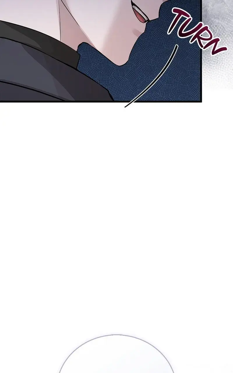 Won’t You Cheat With Me? Chapter 31 page 81 - 