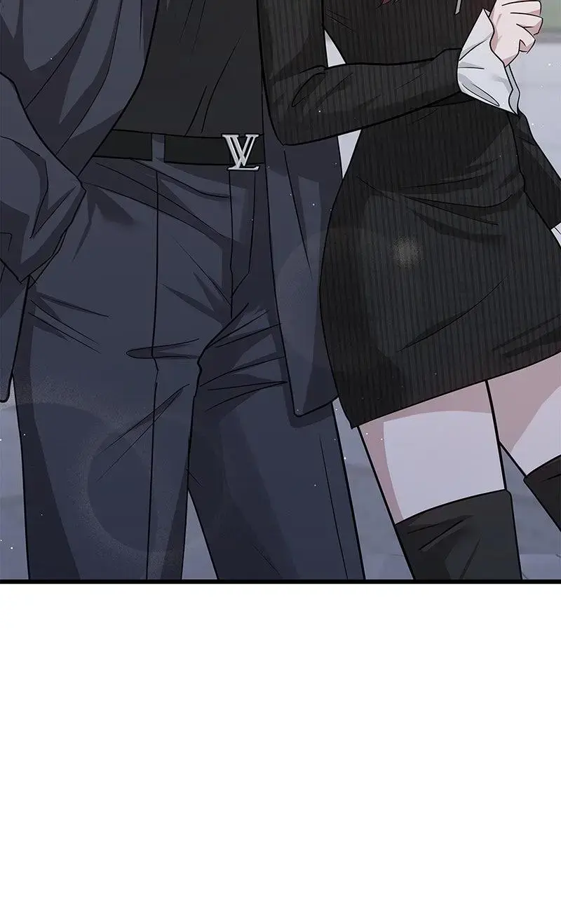Won’t You Cheat With Me? Chapter 31 page 83 - 