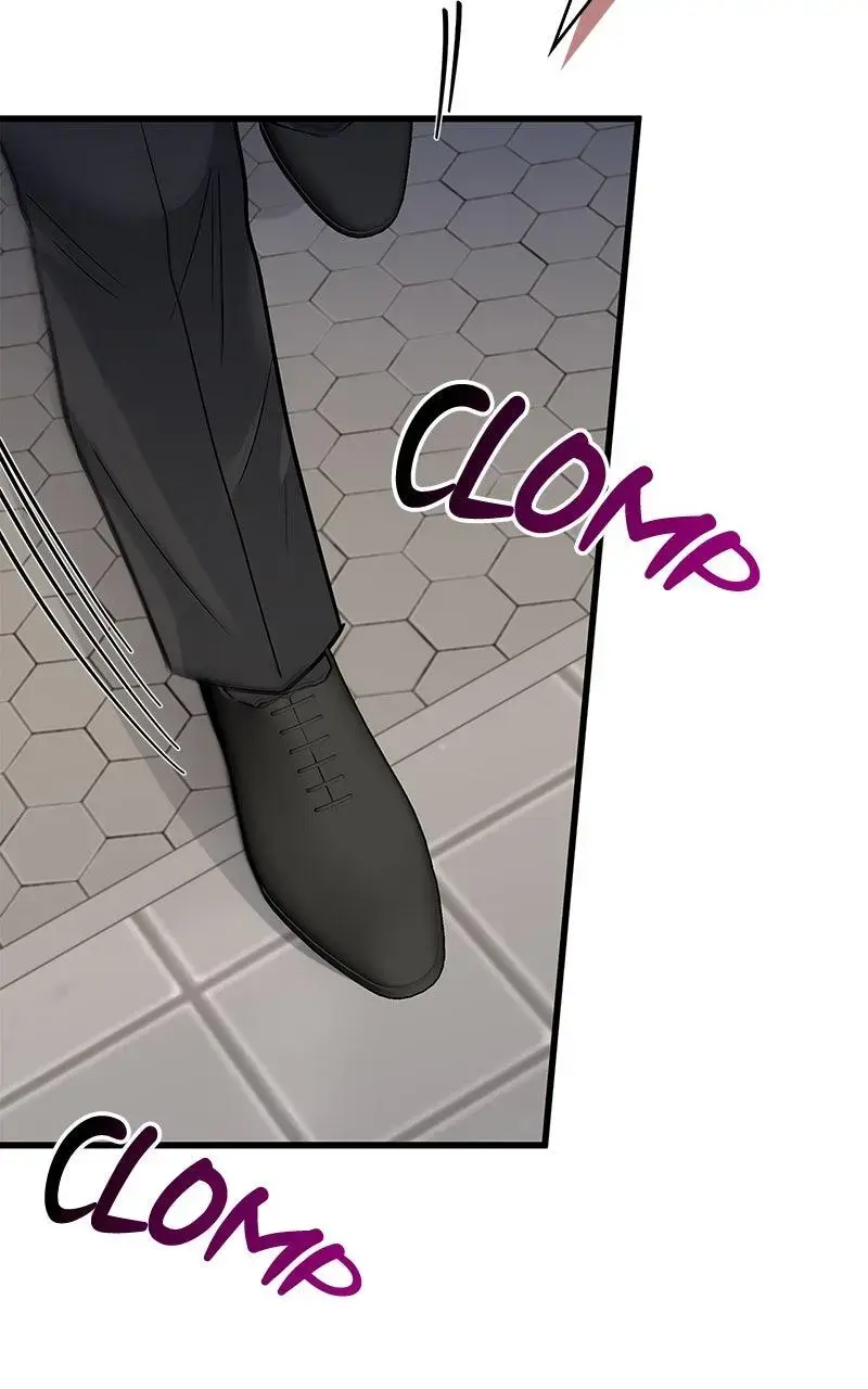 Won’t You Cheat With Me? Chapter 31 page 87 - 