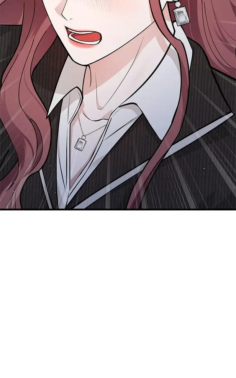 Won’t You Cheat With Me? Chapter 32 page 23 - 