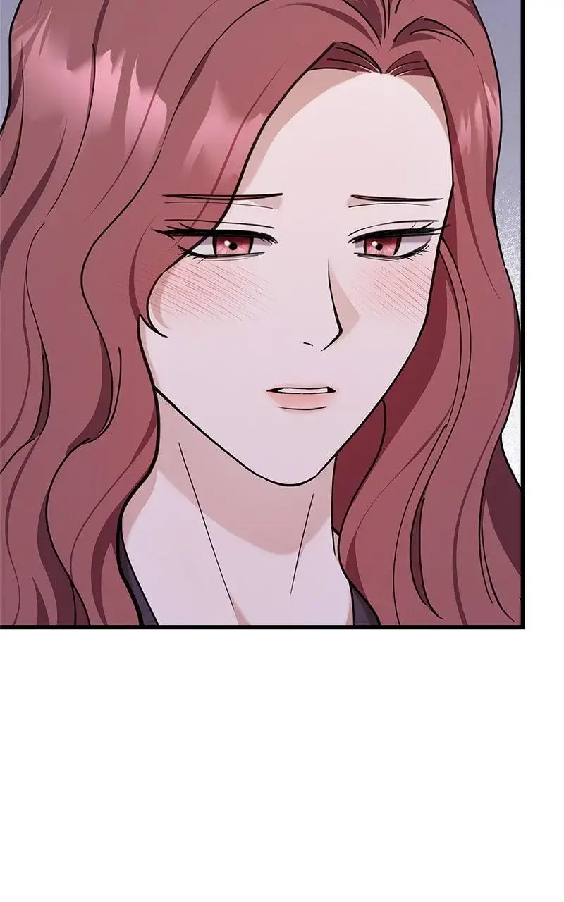 Won’t You Cheat With Me? Chapter 32 page 34 - 