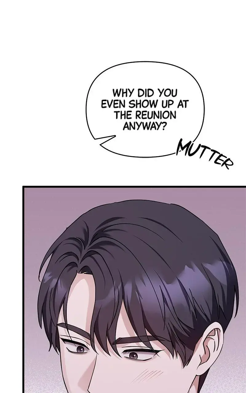 Won’t You Cheat With Me? Chapter 32 page 35 - 