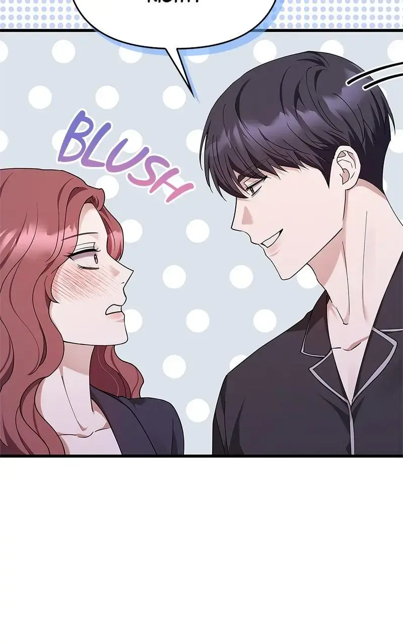 Won’t You Cheat With Me? Chapter 32 page 37 - 