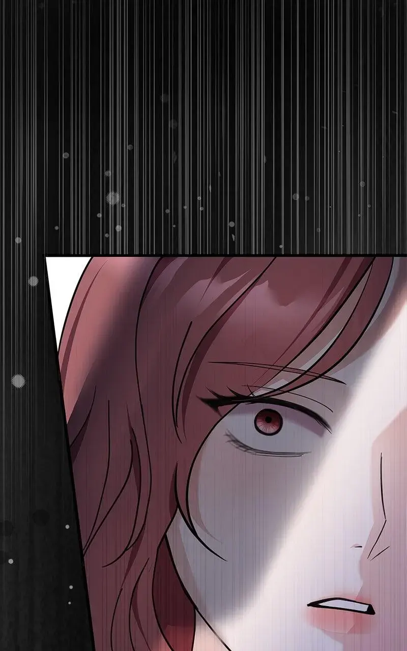 Won’t You Cheat With Me? Chapter 32 page 5 - 