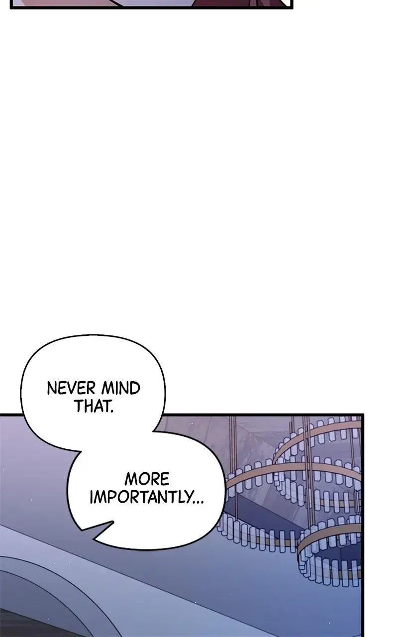 Won’t You Cheat With Me? Chapter 32 page 41 - 