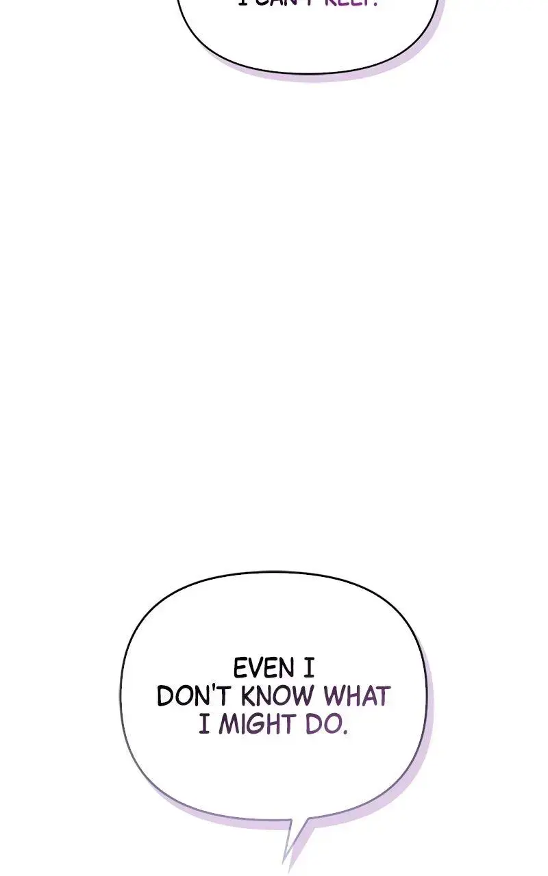 Won’t You Cheat With Me? Chapter 32 page 45 - 